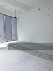 Oxley Tower (D1), Office #138995632